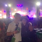Brad Redman - @bradley_redman - Instagram