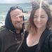 Brad Redman - Facebook