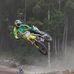 Brad Redman - Facebook