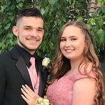 Brad Redman - @1024b_rad - Instagram