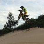 Brad Redman - @redman69_ - Instagram