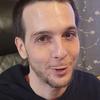 Brad Redman - @brad.redman6 - TikTok