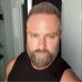 Brad Redman - Facebook