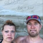 Brad Redman - @redman1990 - Instagram