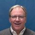 Brad Redman - Facebook