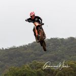 Bradley Redman - @brad_redmann - Instagram