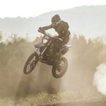 Bradyn Redman - @bradyn_redman - Instagram