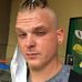 Brad Redner - Facebook