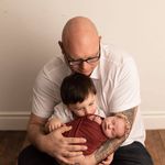 Brad Regier - @bradregier - Instagram