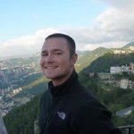 Brad Regier - @bradregier14 - Instagram