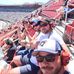 Brad Regier - Facebook