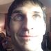Brad Regier - Facebook