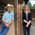 Brad Regier - @regier.brad - Instagram