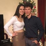 Brad Regier - @bradregier22 - Instagram