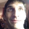 Brad Regier - @bradregier - TikTok
