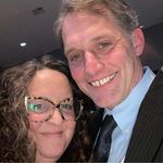 Brad Regier - @airplane.dad - Instagram