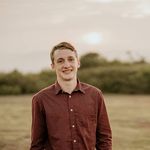 Braden Regier - @bradenregier - Instagram