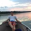 Bradley Regier - @bradregier22 - TikTok