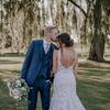 Bradley Regier - @bradleyregier - TikTok