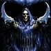 Brady Regnier - Facebook