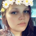 Brad-Courtney Reiter - @mizreiter2016 - Instagram