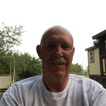 Brad Reiter - @slyderbowhunter - Instagram