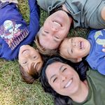 Brad Reiter - @reiterdie - Instagram