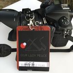 Brad Reiter - @b_r_photo - Instagram