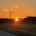 Brad Reiter - Facebook