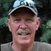 Brad Reiter - Facebook