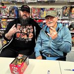 Brad Reiter - @aceoftheindies - Instagram