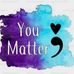 Brad Reiter - Facebook