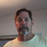 Brad Reiter - @reiter_brad - Instagram