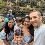 Brad reiter - @rb_radley - Instagram