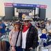 Brad Reiter - Facebook