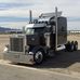 Brad Reiter - Facebook