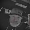 Brad Reiter - @bradreiter - TikTok