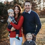Brad Reiter - @bradreiter - Instagram