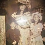 Brad Reiter - @reiter51210 - Instagram