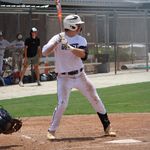 Braden Reiter - @bradenreiter27 - Instagram