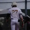 BradenR— - @braden_reiter27 - TikTok
