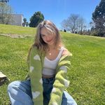 Brady Reiter - @bradyreiter - Instagram