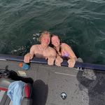Brady Reiter - @brady.reiter - Instagram