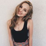 Brady Reiter - @brady_reiter - Instagram