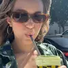 Brady Reiter 🌟 - @brady_reiter - TikTok