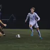 Brady Reiter - @brady_reiter0604 - TikTok