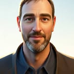 BK Rich - @bradrich74 - Instagram