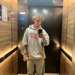 brad - @brad.richtig - Instagram
