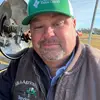 Brad Rich395 - @bradrich1979 - TikTok