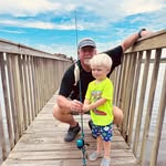 Brad Rich - @brich2004 - Instagram